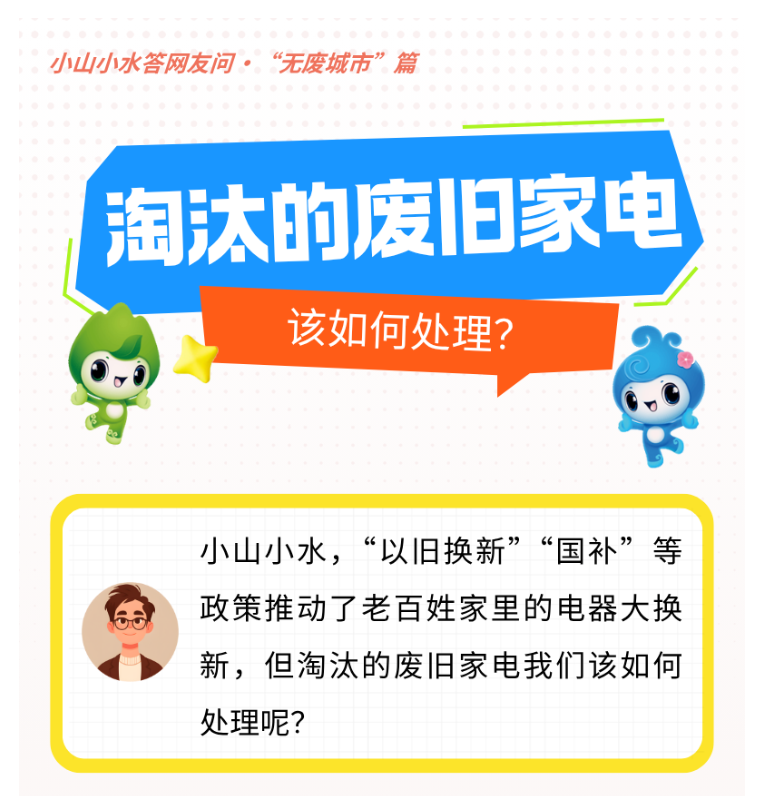 ͨ�^�����a���Q�¼�늺���Щ����̭�ďU�f���ԓ���̎����| СɽСˮ��W�ц�