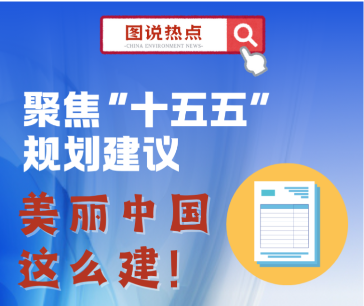 �D�f���c���۽���ʮ���塱Ҏ�����h�������Ї��@ô����