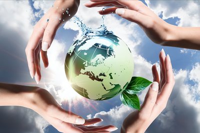 �Ї�̼�Ј��lչ�����ؐ����������Pע�����A�磩