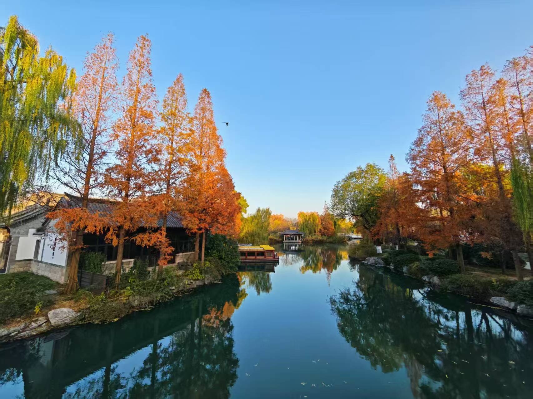 ��ʮ���塱�r����γ�ְl�]���B�h�����ߌ��U����衢�������L�����ã�